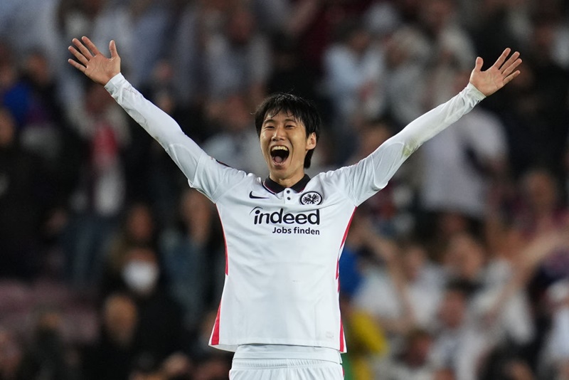 日本代表への影響は？リスク込みの「栄転移籍」に踏み切るかもしれない7名｜写真3