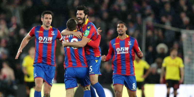 プレミアリーグ、各クラブ今季の賞金額はこうなった！｜写真1