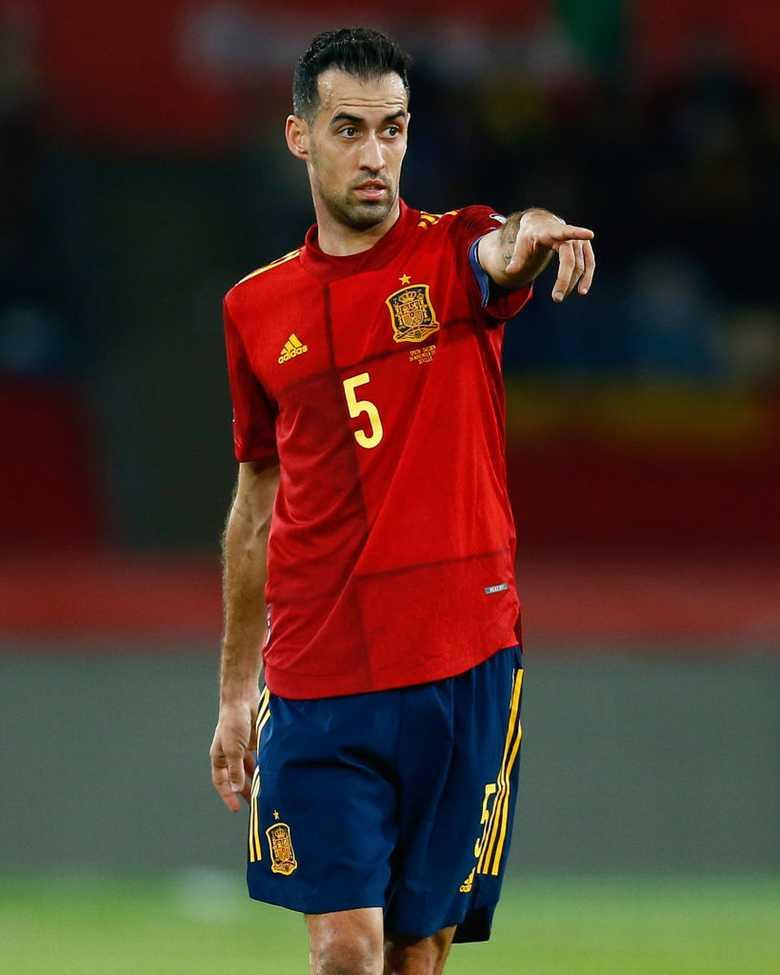 スペイン、歴史上最も偉大な11名｜写真6