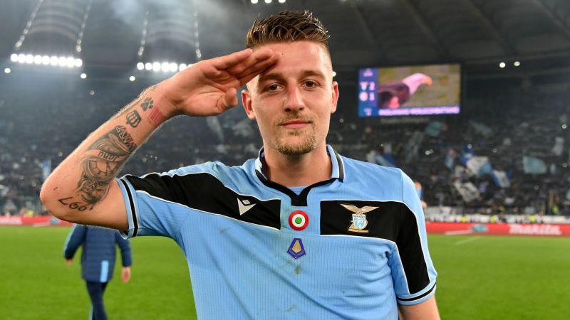 ウイイレ2020「決定力最強のボランチ」TOP10｜写真16