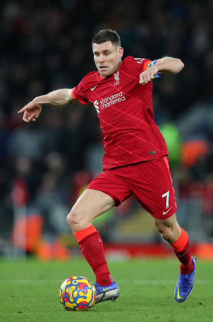 近年「最もユーティリティ性が高かった選手」6名｜写真6