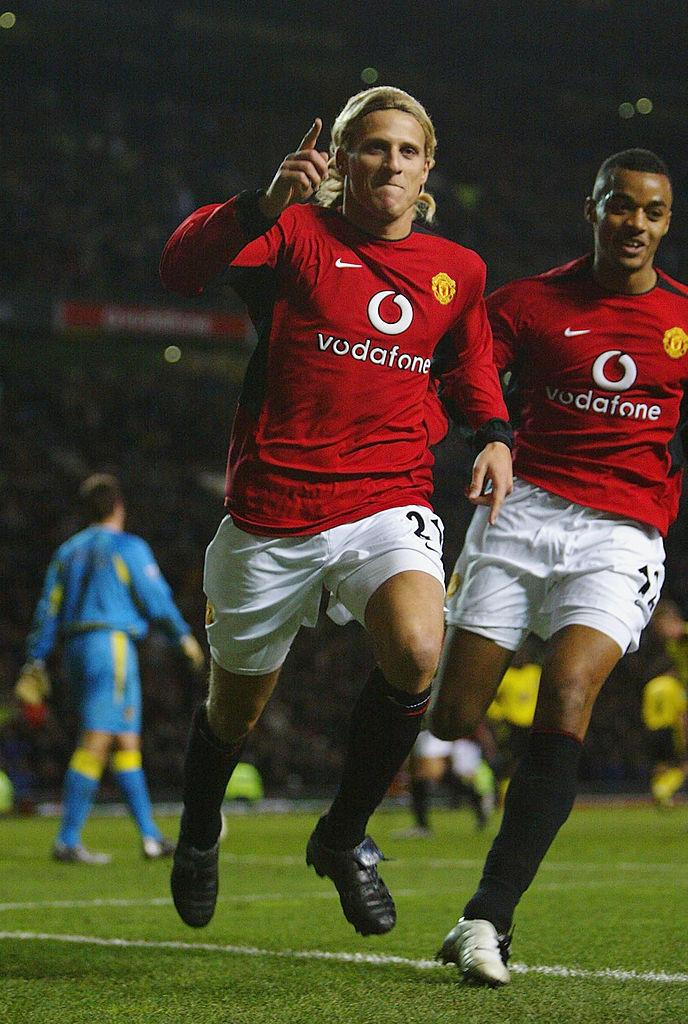 ユナイテッド、“最悪失敗”の「シーズン中の緊急補強」7選手｜写真5