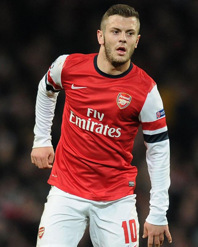 決勝戦はダービーマッチ！「10年前のチャンピオンズリーグ」、激戦“ベスト16”はこうだった｜写真8