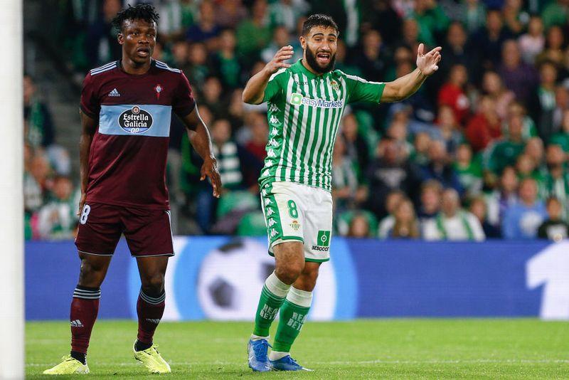 ウイイレ2020「決定力最高のAMF」TOP10｜写真10