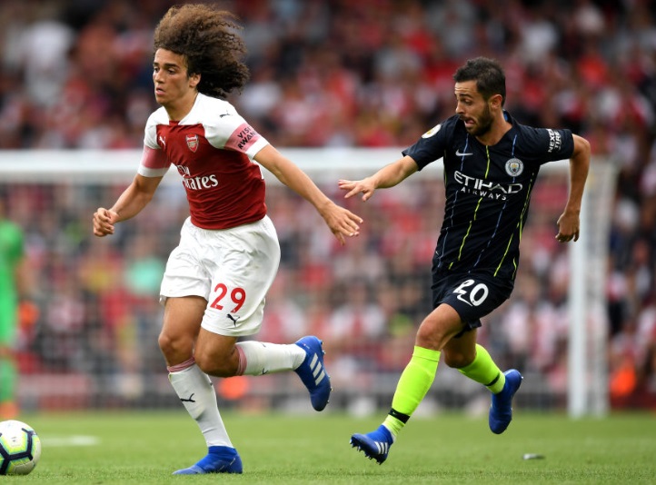 「2018年夏！最もイケてるサッカースパイク、ベスト10」｜写真15