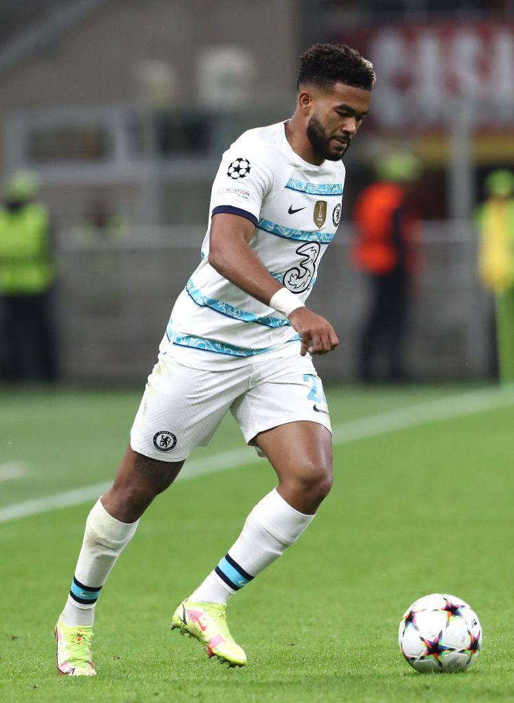 怪我のために「W杯欠場」が噂されるスーパースター11名｜写真5