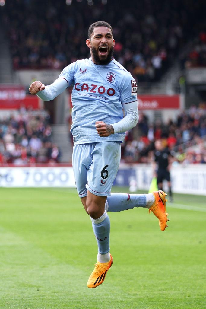 シティとの選手取引で「ボロ儲けした3クラブ、損した3クラブ」｜写真6