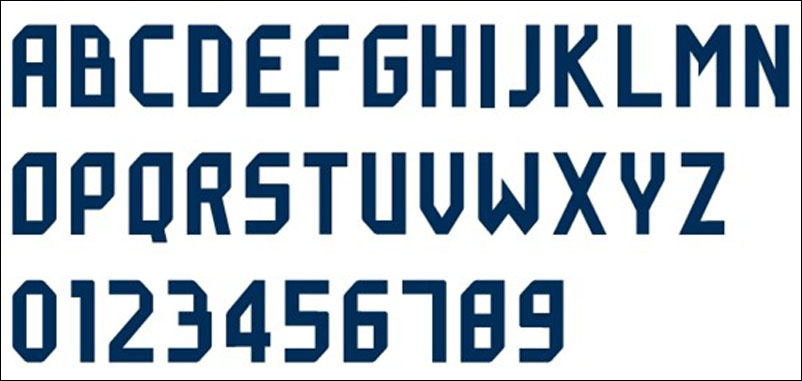 NEWエンブレム現る！ザスパクサツ群馬が「温泉×雷」の2024新ユニフォームを発表｜写真8