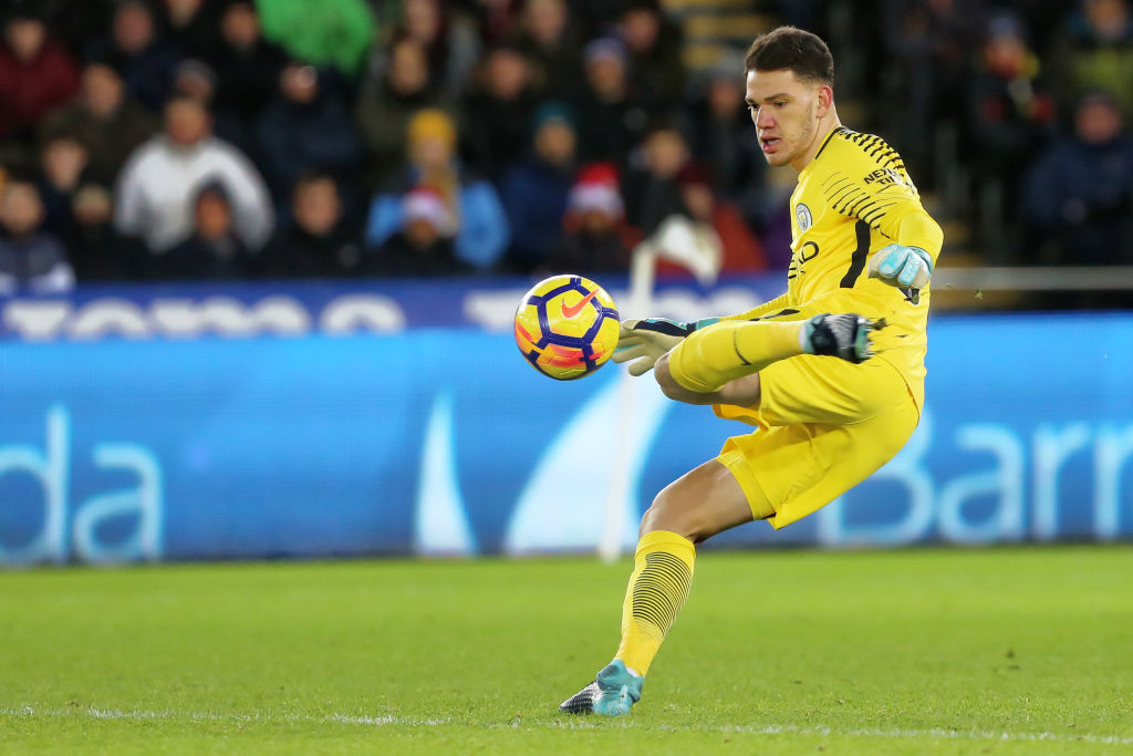 「Qoly編集部がいま好きなサッカー選手」｜写真6