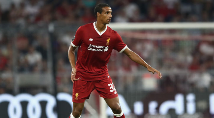 プロ野球No.1年俸の柳田悠岐！同じ給料の有名サッカー選手は誰だ｜写真11