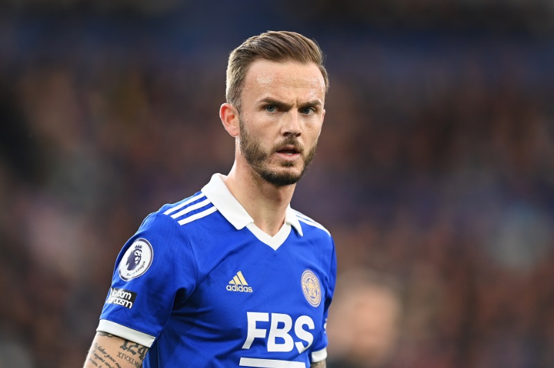 総額300億円超！？CL決定のニューカッスル、爆買いしうるスター6人｜写真3