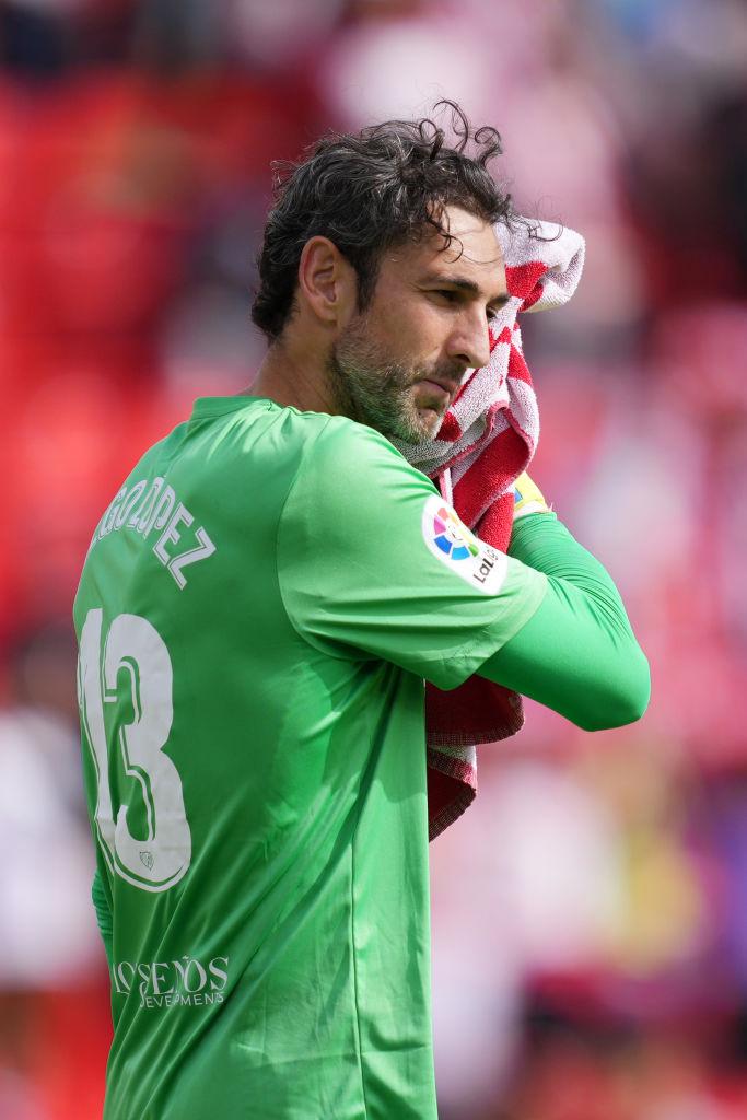 まだまだいる！「近年頭髪を補強した選手たち」10名｜写真13