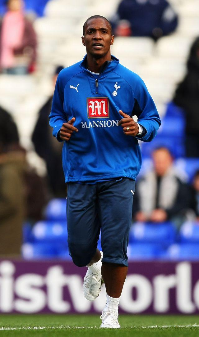 トッテナム、冬の取引ベスト5＆ワースト5｜写真7