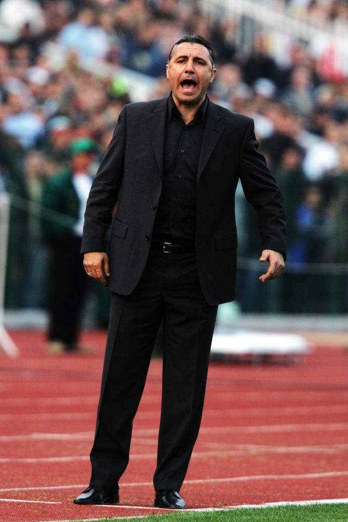 超名選手だったのに、監督になったらダメダメだった6名のスター｜写真3