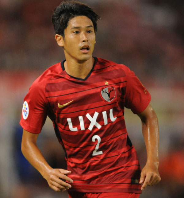 クラブワールドカップ2018「ユニフォームまとめ」全7チームを網羅！｜写真20