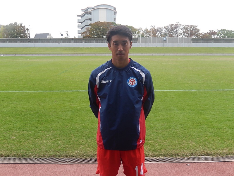 「浪速のアンリ」平井将生インタビュー！ガンバの育成、最高のパサー、そして現在｜写真5