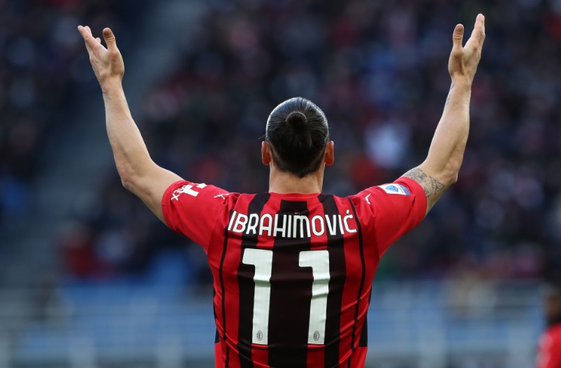 「ユナイテッドとシティで争奪戦になった8人のスター」｜写真7