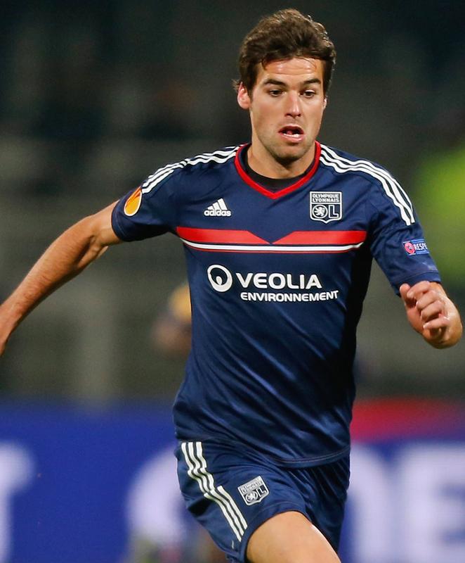 優勝したのは“EL番長”！「10年前のヨーロッパリーグ」猛者揃いベスト8はこうだった｜写真3