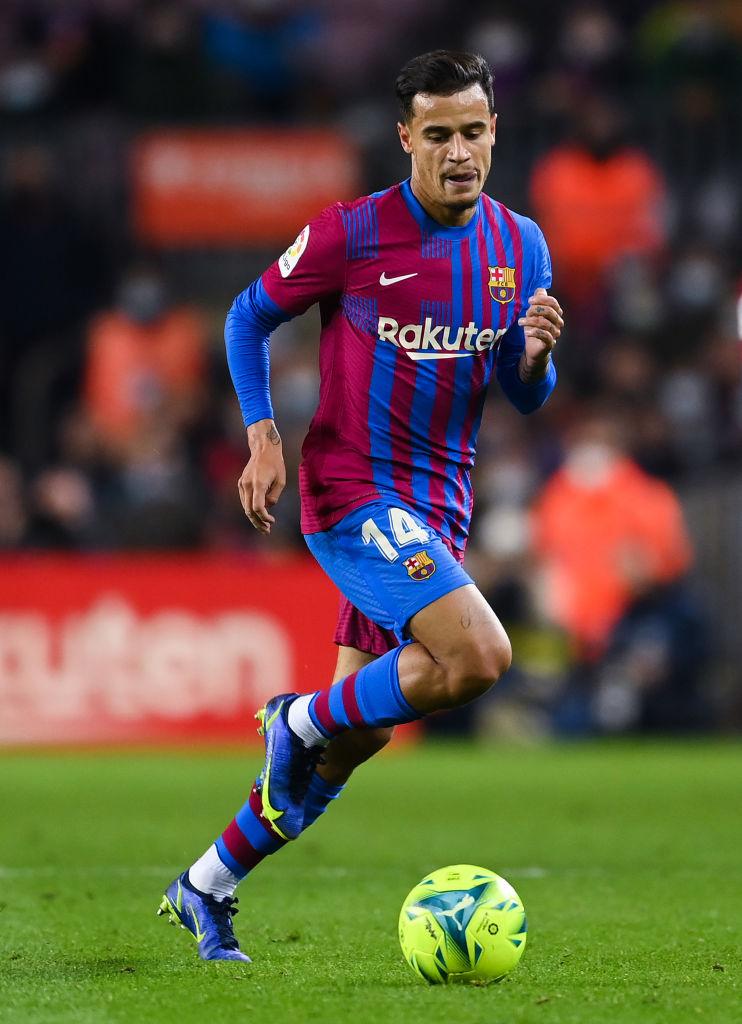 「1億ユーロ以上で買われたスター選手」全員わかる？｜写真10