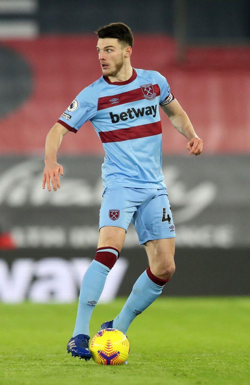 苦戦チェルシー、打開のために「1月に獲得したい」5名｜写真3