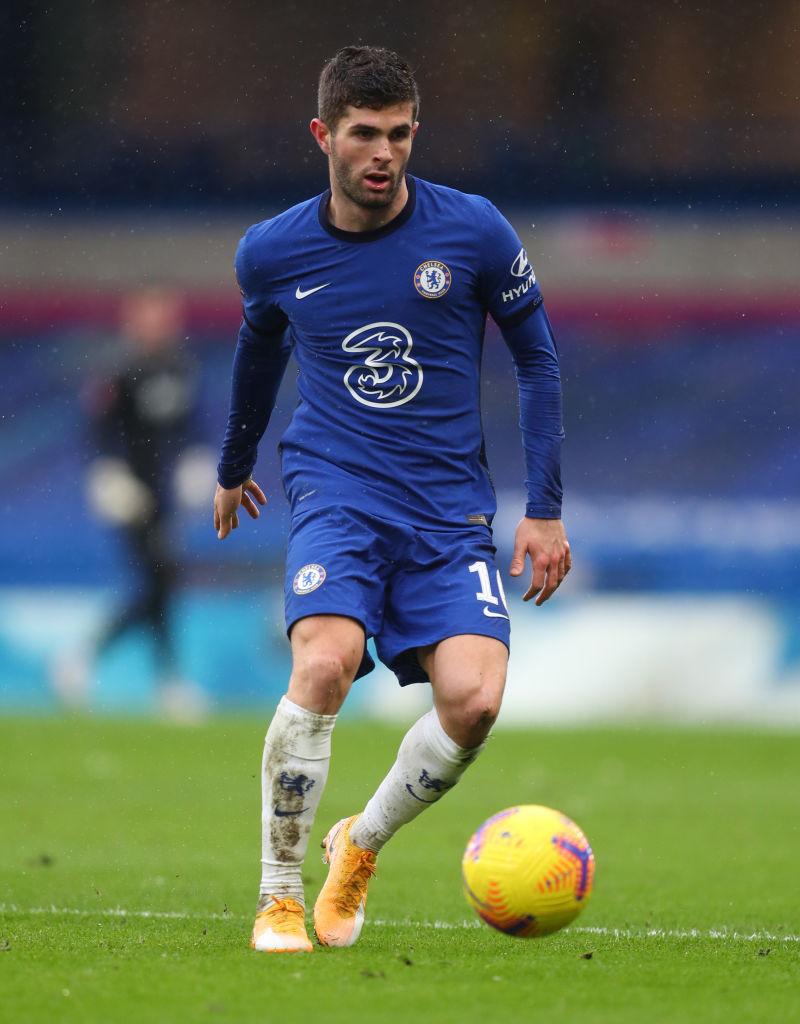 今「最も価値が高い北米人選手」TOP10｜写真9