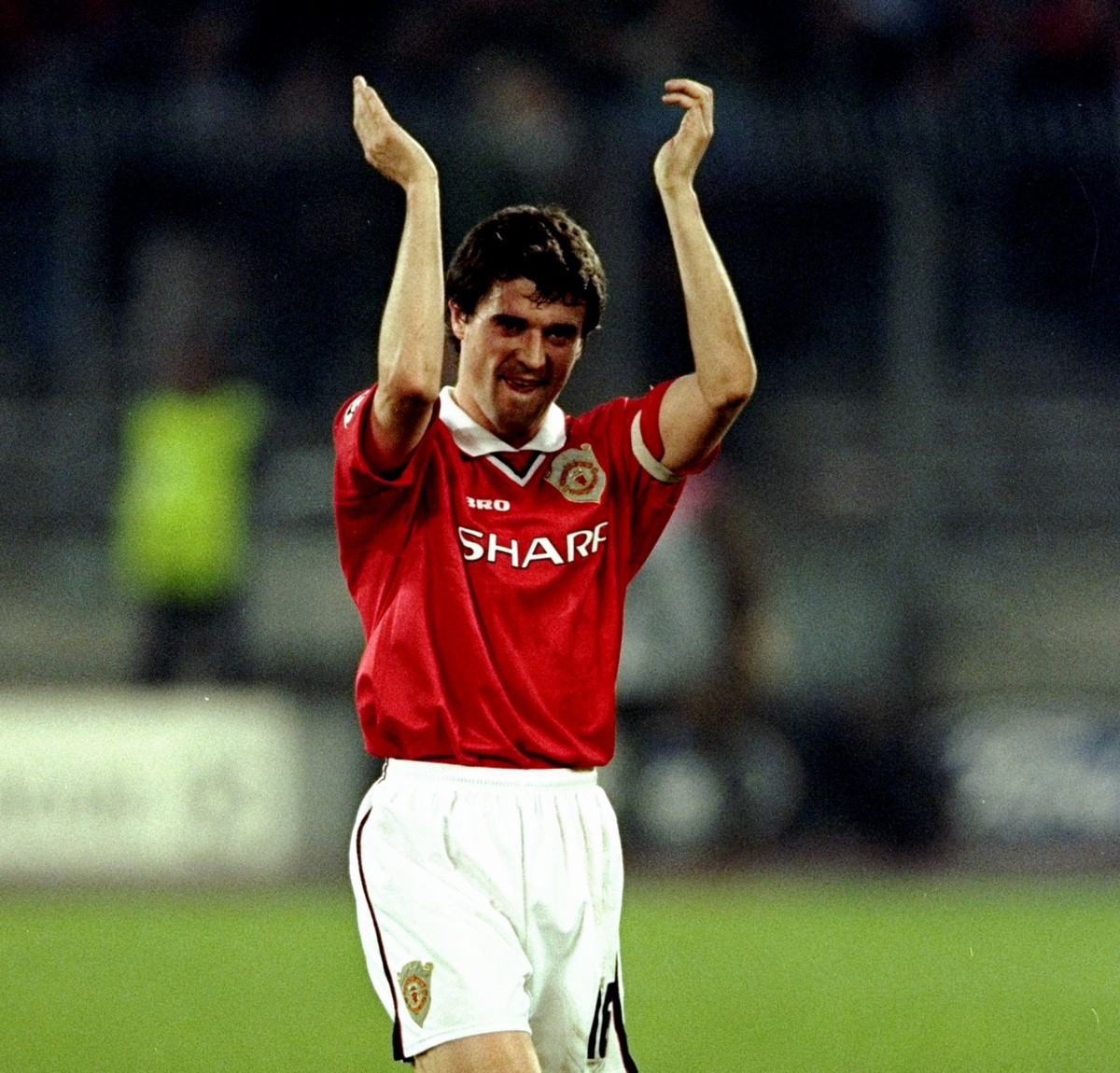 プレミアリーグ「最高年俸を更新してきた選手」30年で40倍以上の額に！｜写真5