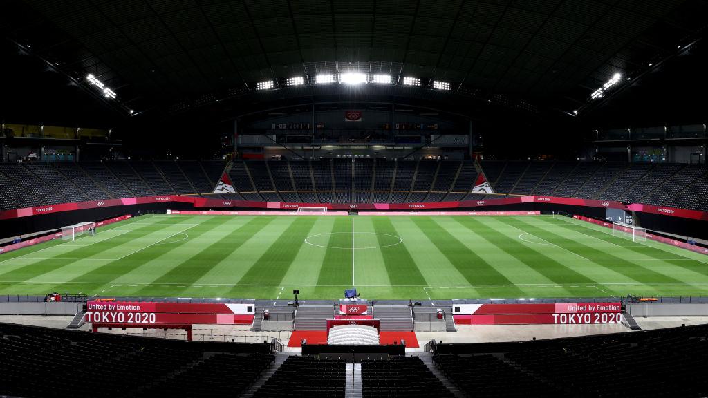 Jリーグスタジアムのネーミングライツ(命名権)、契約金トップ10！「J1昇格」で変動も｜写真10