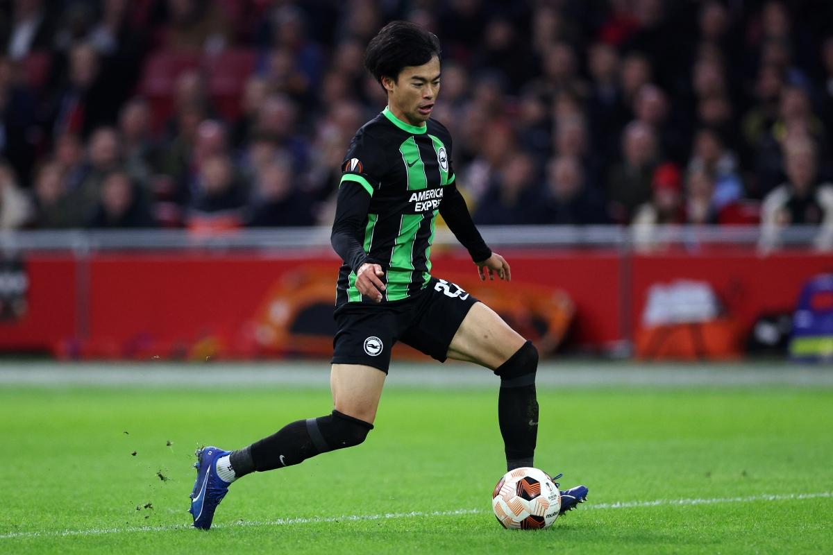 【インタビュー】9季ぶりのJ1復帰へ！大卒ルーキー・J2山形MF泉柊椰が語るJ1昇格への決意｜写真5