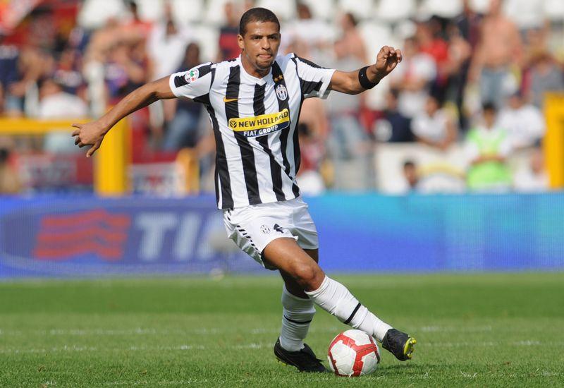 フィオレンティーナとユヴェントス、両方に所属した18人の名選手｜写真3