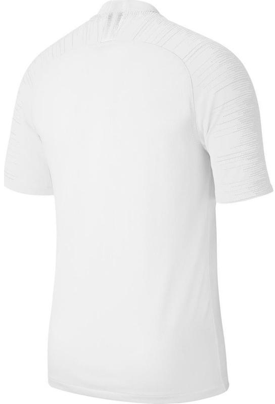 浅野パルチザンの2020-21ユニフォーム！「東欧の薫り漂う伝統のデザイン」｜写真4