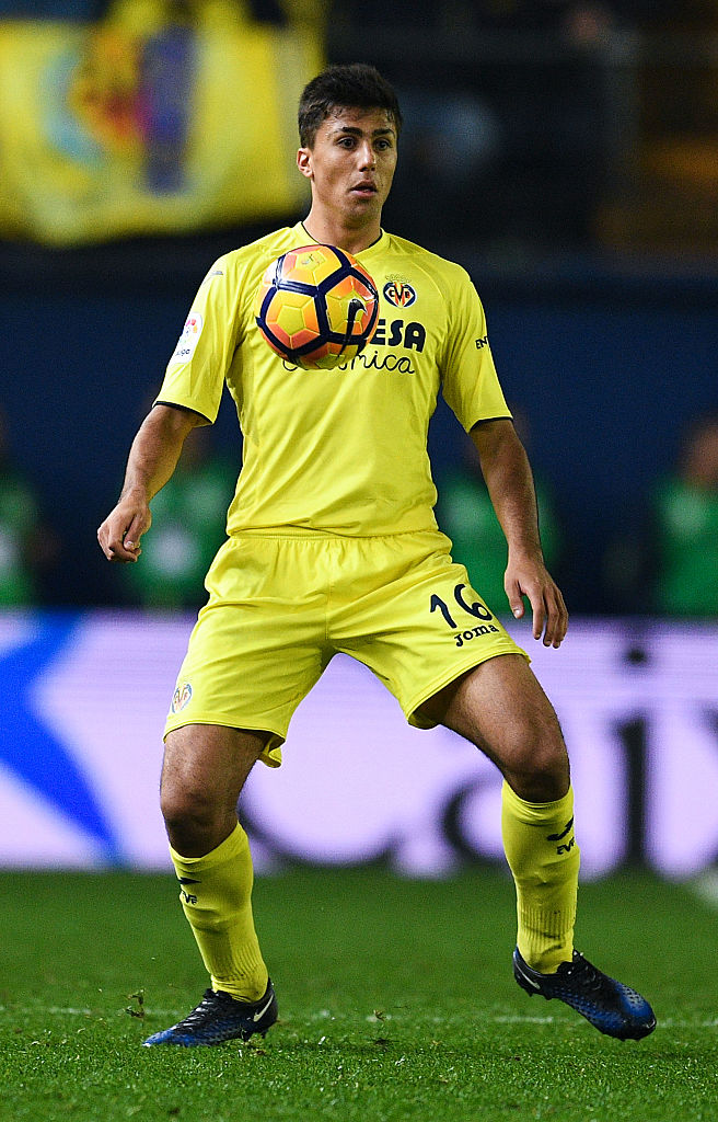 まだ子供なのに？！「11～17歳で信じられない移籍金が動いたサッカー選手」6名｜写真6