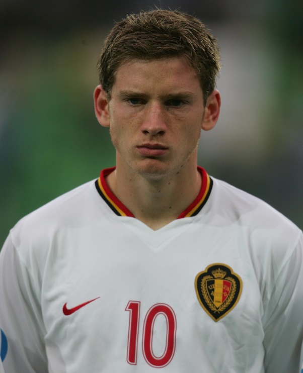 「背番号28」時代を忘れてはいけない15人のスーパースター｜写真5