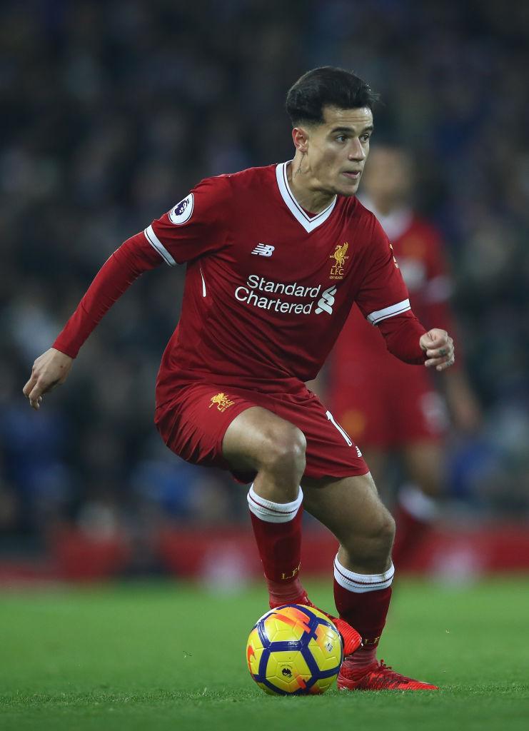 「スター選手を売ったのに、逆に強くなった」5つのチーム｜写真3