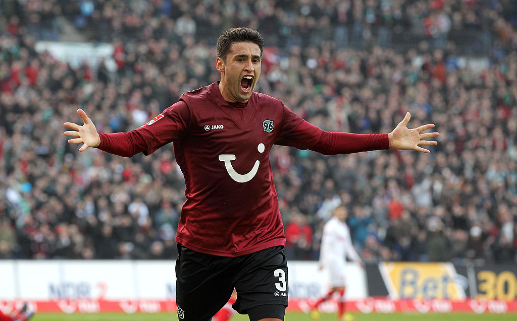 【Playback!】日本各県のチームよ、彼らを獲れ！Qolyがオススメする選手たち｜写真19