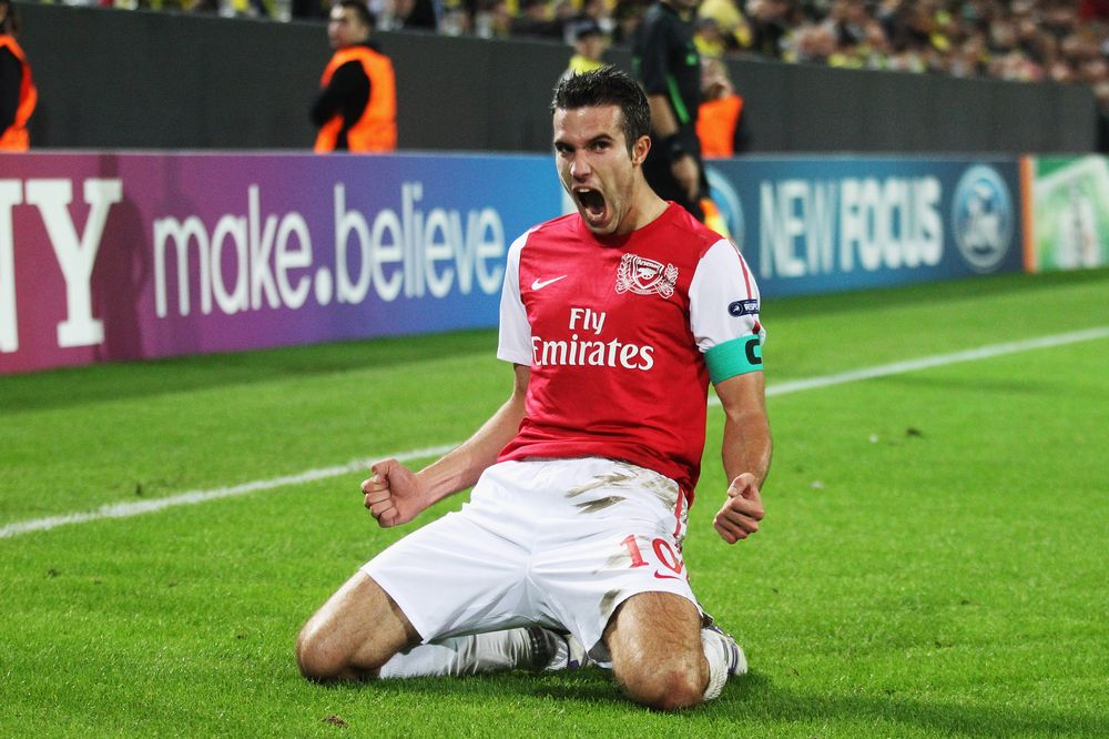 「禁断の移籍」を許して後悔した9つのケース｜写真5