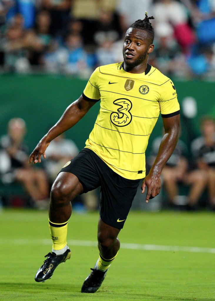 実は！「まだプレミアでプレーしている」7名の有名選手｜写真6