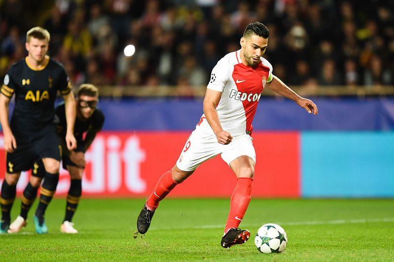 なぜかPKが苦手な5名の世界的プレーヤー、その成功率は？｜写真4