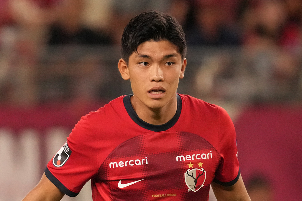 10代での日本代表入りを本気で狙うべき5名の逸材｜写真5