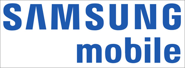 日本と欧州！胸ロゴに「モバイル」を付けた8つのチーム｜写真10