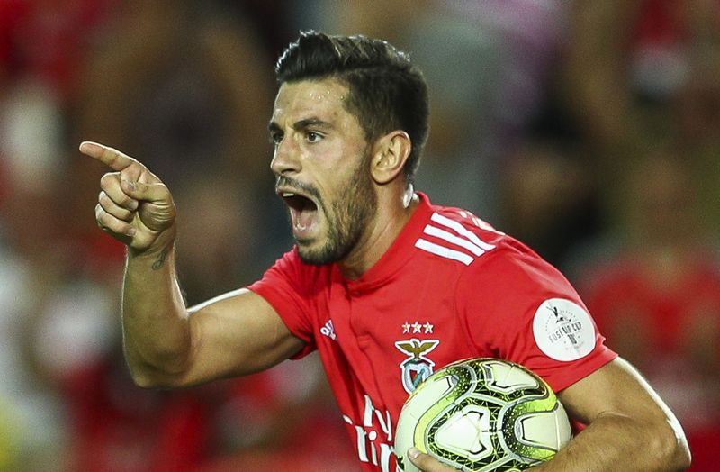 ウイイレ2020「決定力最強のRMF」TOP10がこれ｜写真9