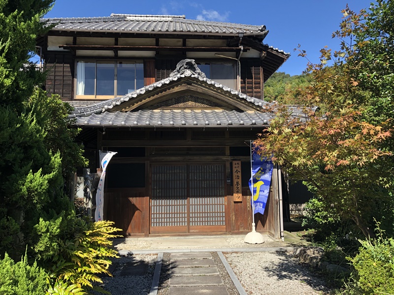 Jリーグで「叶えたい」こと…FC今治、青木誠さんインタビュー(2)｜写真3