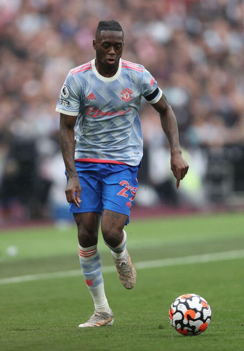 今最も価値ある「代表経験ナシ」のスター選手TOP5｜写真3