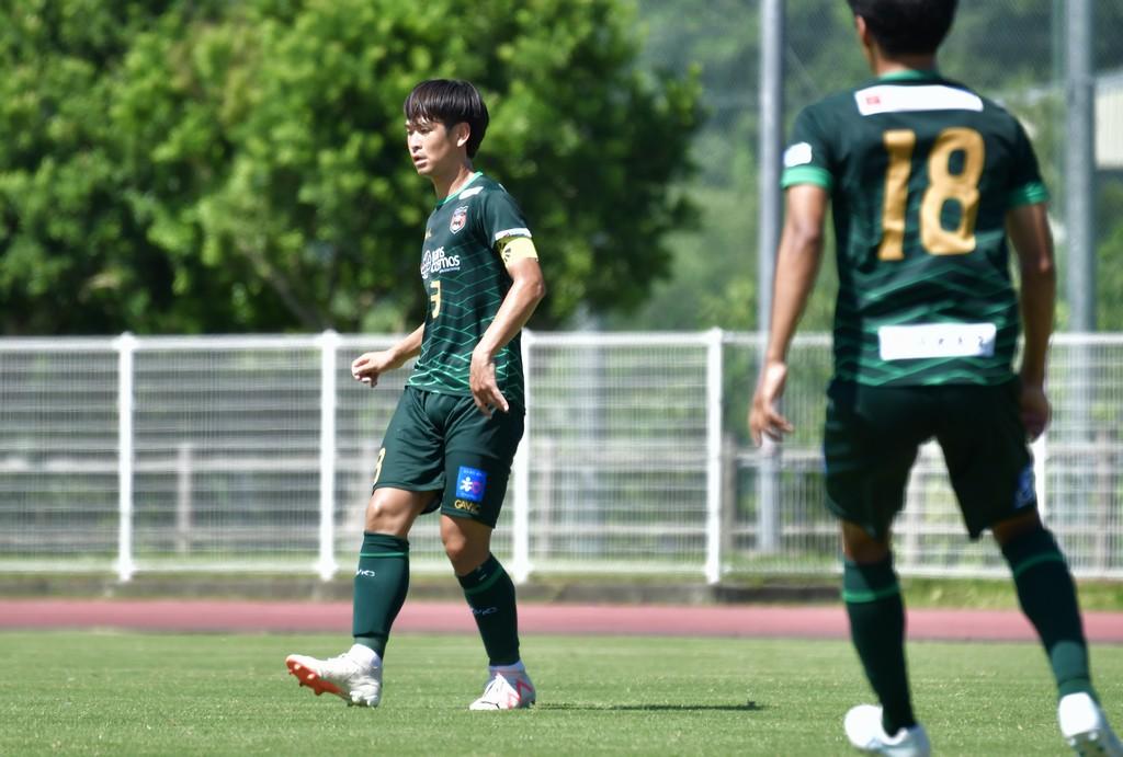 アルテリーヴォ和歌山が得た「対応力とバリエーション」。海津監督と小久保選手に聞いた「3連覇への道」｜写真5