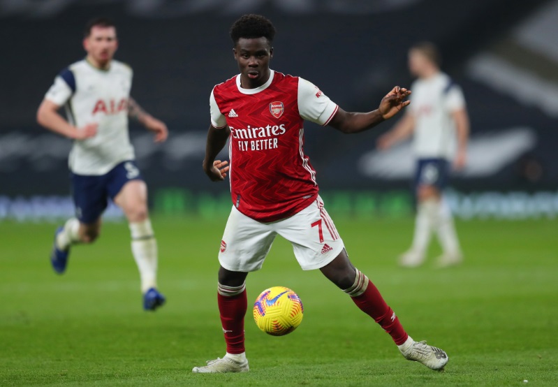 「いま最も凄い10代のレフティモンスターTOP10」｜写真9