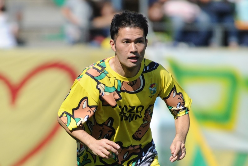 昌子の運命は？欧州に挑戦した日本人センターバックたち｜写真9