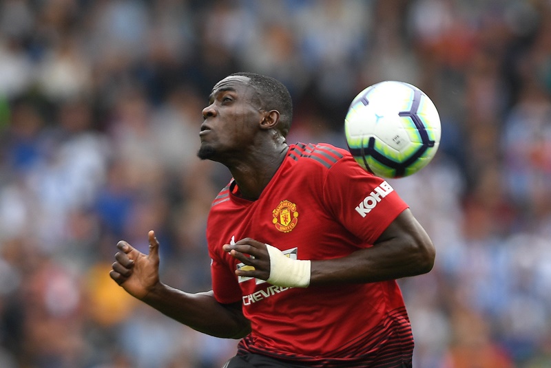 シーズン後半戦で「目覚めるべき」5名の選手｜写真3