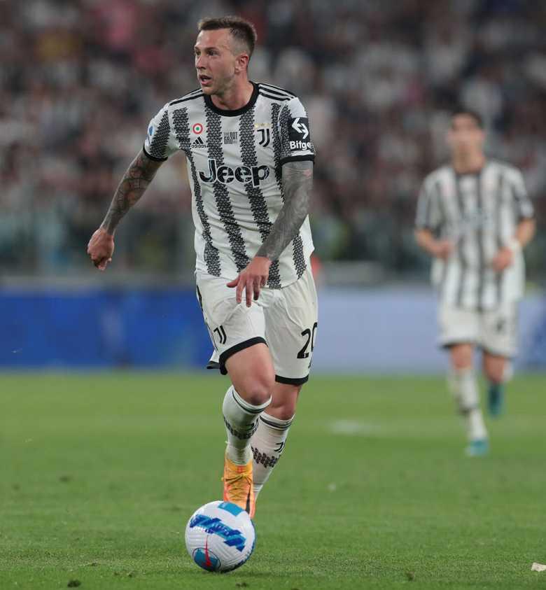 こんな選手もいるぞ！この夏に「フリーで獲得できる」10名の有名選手｜写真6