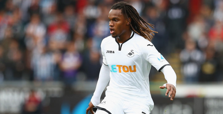 「今季ここまでで…最もガッカリな大物ワーストイレブン」｜写真7