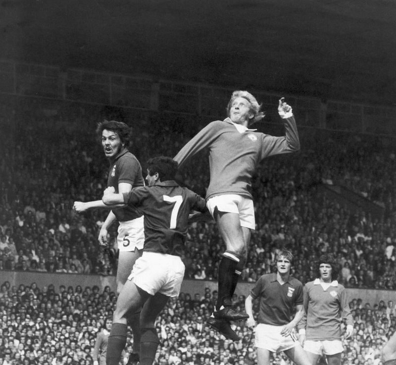 180cm未満の「ヘディングゴーラー」列伝｜写真5