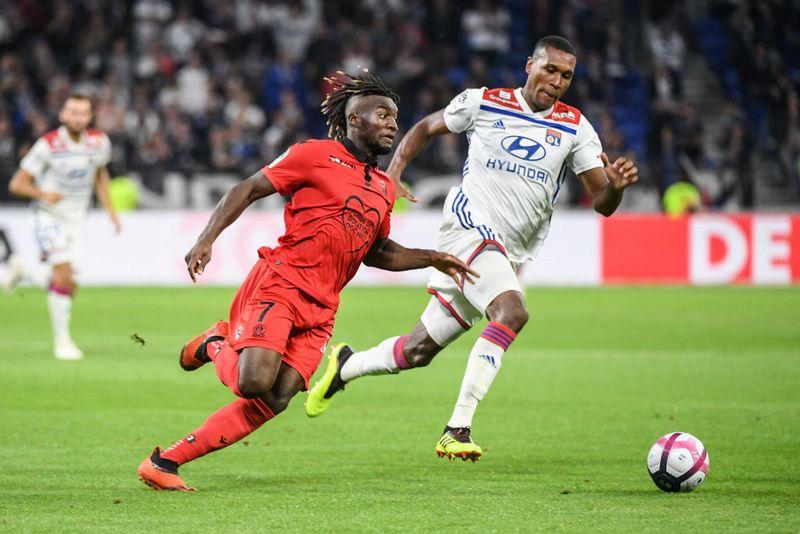 トップがダントツだ！データで見る「今季最高のドリブラーTOP10」｜写真8